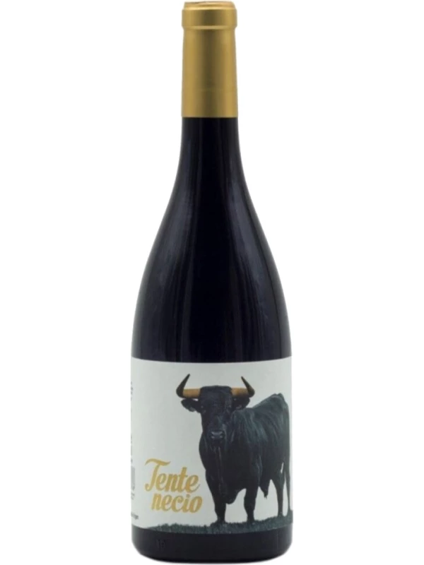 Tentenecio, Toro DO