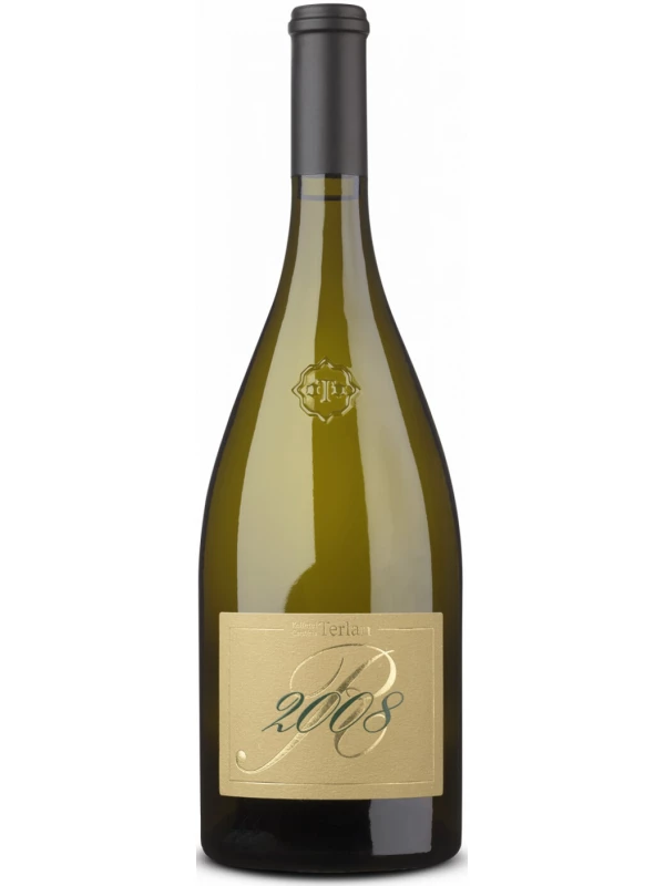 Cantina Terlano, Pinot Bianco Rarity