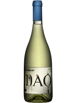 Вино Niepoort, Rotulo Branco, Dao DOC 2020, 0.75 л