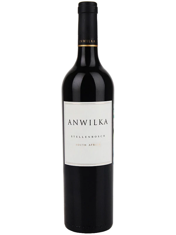 Anwilka