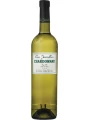Les Jamelles, Chardonnay, Pays d'Oc IGP — фото 1