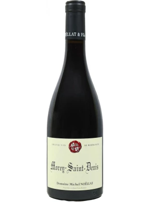 Вино Michel Noellat, Morey-Saint-Denis AOC 0.75 л