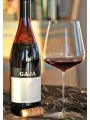 Gaja, Barbaresco DOCG — фото 3