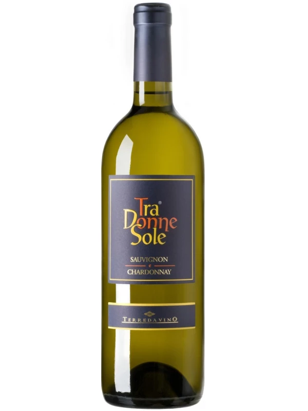 Tra Donne Sole, Monferrato DOC