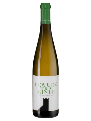 Вино Gewurztraminer, Италия Colterenzio 0.75 л