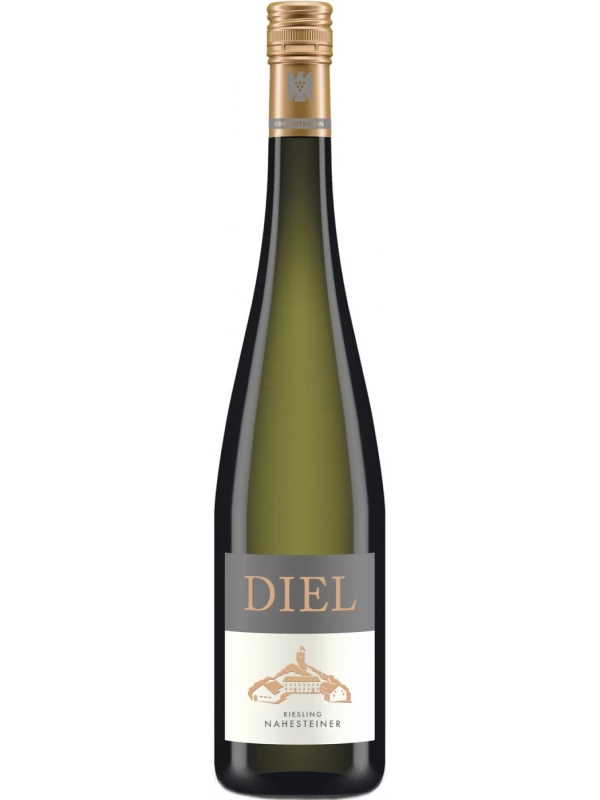 Diel, Nahesteiner Riesling