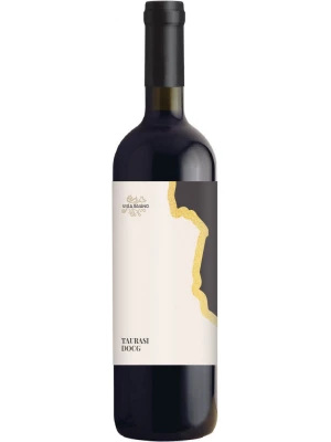 Вино Villa Raiano, Taurasi DOCG 2013, 0.75 л