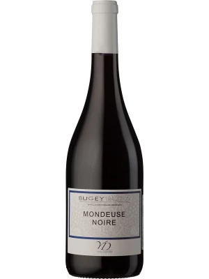 Вино Yves Duport, Mondeuse Noire, Bugey AOP 2022, 0.75 л