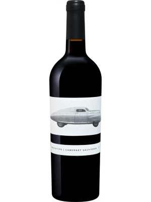 Вино Raymond Vineyards, Prototype Cabernet Sauvignon 2024, 0.75 л
