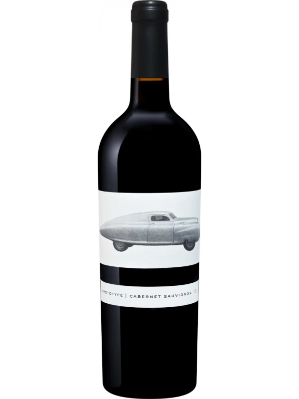 Raymond Vineyards, Prototype Cabernet Sauvignon