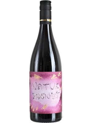 Вино Hareter Thomas, Naturschonheit 2018, 0.75 л