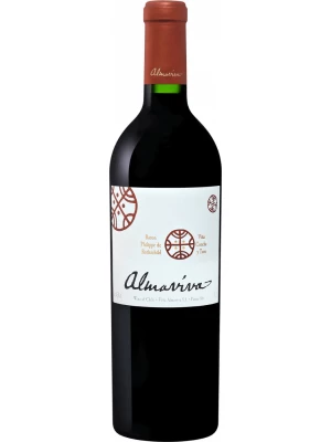 Вино Almaviva 2018, 0.75 л