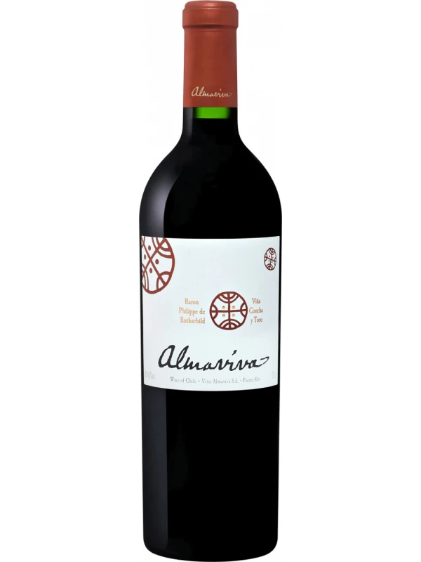 Almaviva