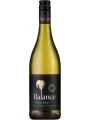 Balance Winemaker's Selection Chenin Blanc — фото 2
