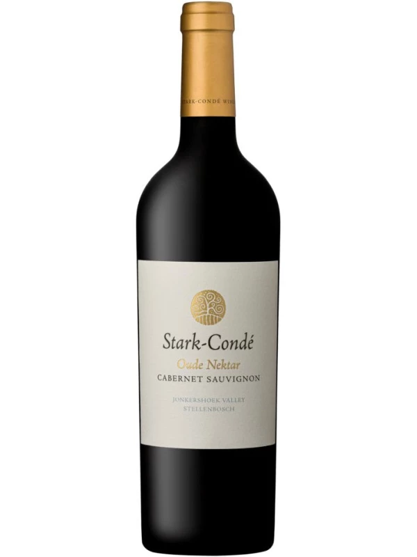 Stark-Conde, Oude Nektar Cabernet Sauvignon