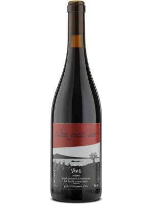 Вино Le Coste, Alea Jacta Est 2013, 0.75 л