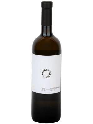 Вино Vodopivec, Solo MM11, Venezia Giulia IGT 2011, 0.75 л