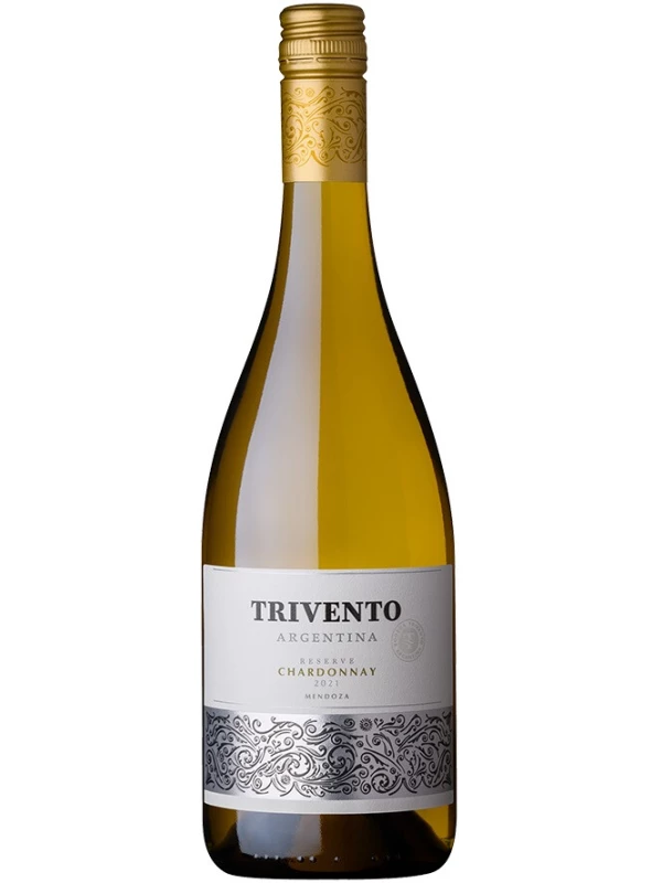 Trivento, Reserve Chardonnay
