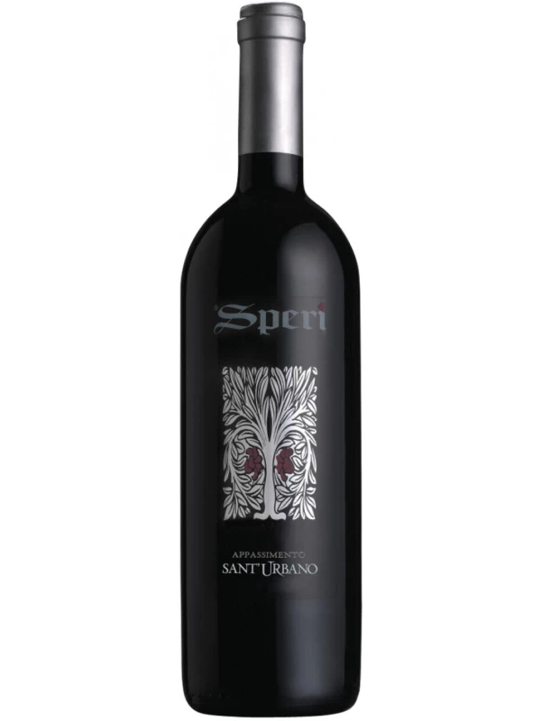 Speri, Sant'Urbano Valpolicella DOC Classico Superiore
