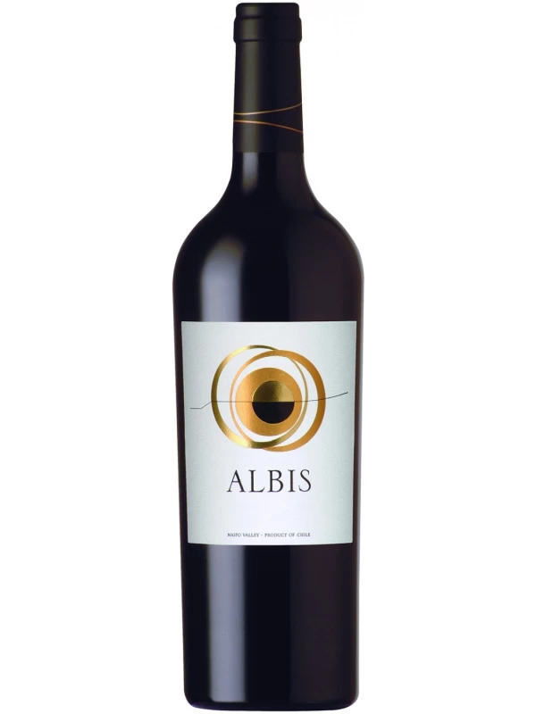 Albis