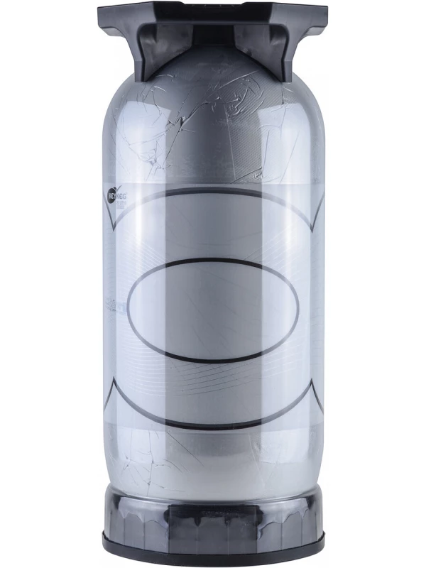 Tombacco, La Vite Sauvignon, Trevenezie IGT, bag-in-keg