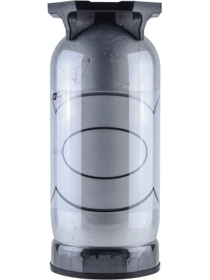 Вино Tombacco, La Vite Pinot Grigio, Friuli DOC, Bag-in-Keg 2020, 20 л