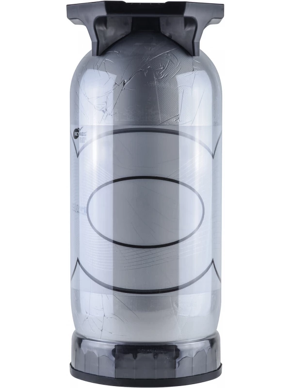 Tombacco, La Vite Pinot Grigio, Friuli DOC, Bag-in-Keg