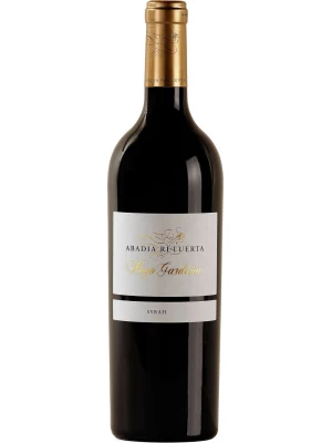 Вино Abadia Retuerta, Pago Garduna 2015, 0.75 л