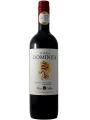 Dona Dominga Old Vines Cabernet Sauvignon-Carmenere — фото 2