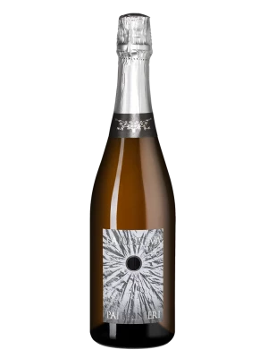 Вино Lambrusco di Sorbara LaRiserva, Италия Paltrinieri 0.75 л