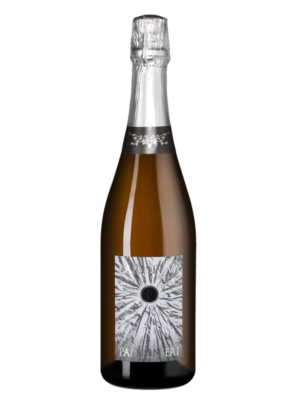 Lambrusco di Sorbara LaRiserva, Италия Paltrinieri