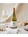 Montes Alpha Chardonnay, Aconcagua Costa DO — фото 2