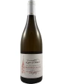 Celine & Laurent Tripoz, Bourgogne Blanc Les Chenes AOC — фото 1