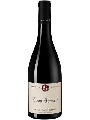 Вино Michel Noellat, Vosne-Romanee AOC 2018, 0.75 л