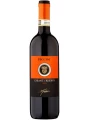 Piccini, Chianti Riserva DOCG — фото 2