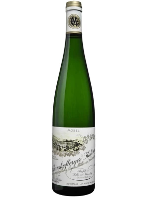 Вино Egon Muller, Scharzhofberger Riesling Kabinett 2015, 0.75 л