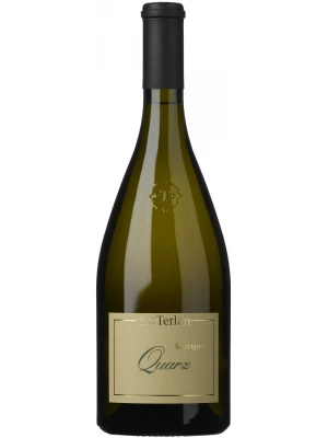 Вино Cantina Terlano, Quarz 2012, 1.5 л