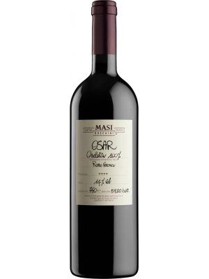 Вино Masi, Osar, Veronese IGT 2015, 0.75 л