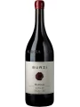 Alberto Burzi, Barolo Capalot Vecchie Viti DOCG, wooden box — фото 2