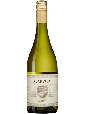 Вино Bodega Garzon, Reserva Albarino 0.75 л