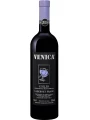 Venica & Venica, Cabernet Franc, Collio DOC — фото 2