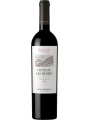 Pago de Carraovejas, Cuesta de Las Liebres, Ribera del Duero DO, gift box — фото 2