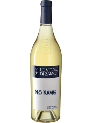 Вино Le Vigne di Zamo, No Name, Colli Orientali del Friuli DOC 2017, 0.75 л