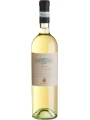 Santi, Soave Classico DOC — фото 1