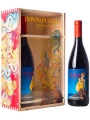 Donnafugata, Etna Nuove, gift set — фото 2