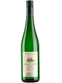 Weinhaus Schneider Riesling Lieblich — фото 1