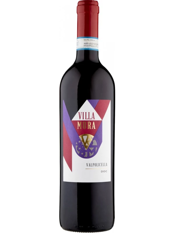 Sartori, Villa Mura Valpolicella DOC