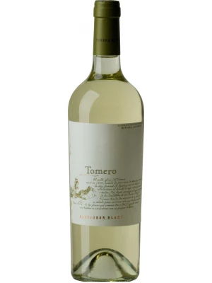 Вино Bodega Vistalba, Tomero Sauvignon Blanc 2015, 0.75 л