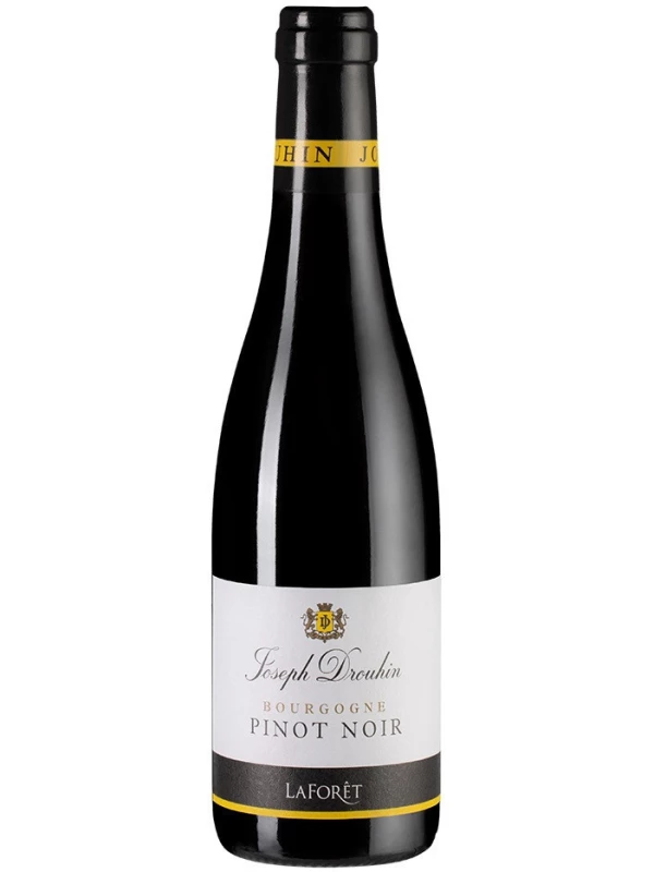 Laforet Bourgogne Pinot Noir AOC