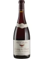 Patrick Javillier, Savigny-les-Beaune Premiere Cru Les Serpentieres AOC — фото 1